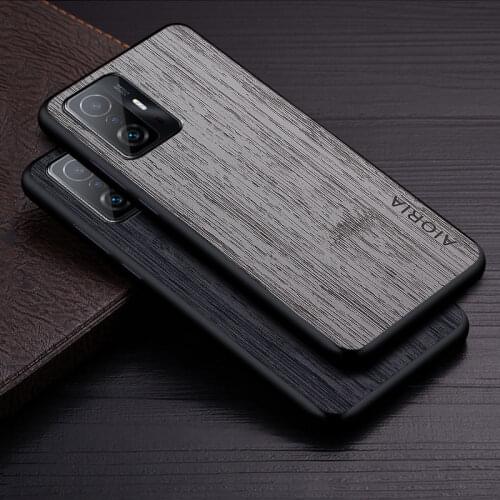 Case for Xiaomi Mi 11 Ultra Lite Pro 5G funda Snake skin pattern Leather Luxurious coque for xiaomi mi 11 ultra case Flip Cover