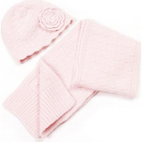 Ecru4Ever Scarves For Girls
