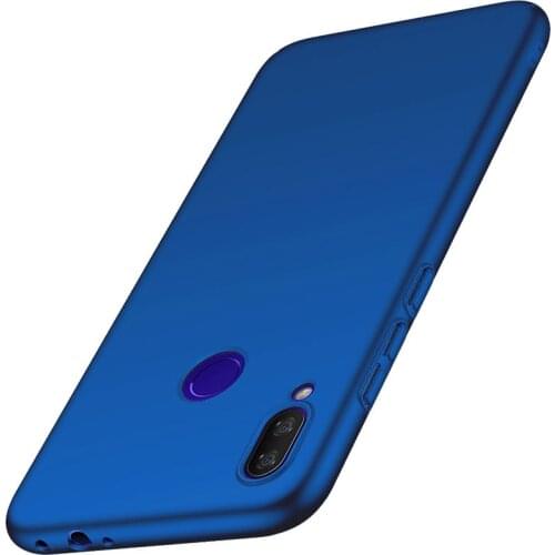 Bumpers For Phones Elekzone China