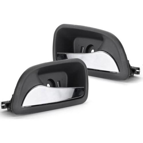 GISAEV Interior Door Handles
