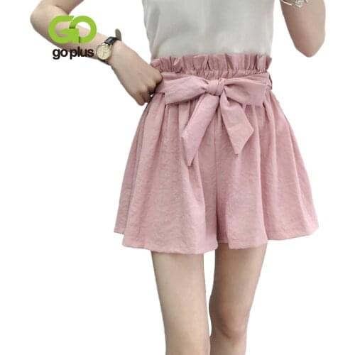 Женские пляжные шорты GOPLUS China At AliExpress