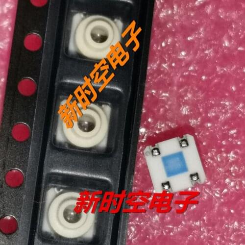 Good quality 1PCS MS5805-02BA01-50 MS580502BA01-50 MS5805-02BA01 MS580502BA01 100% NEW MS5805