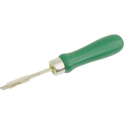 Watch Repair Tool 6484 Watch Opener Tool Double Lever Case Opener Free Shipping