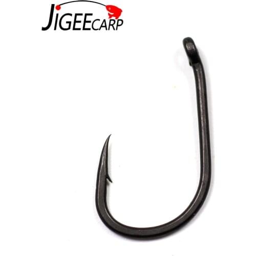 JIGEECARP Carp Hooks China