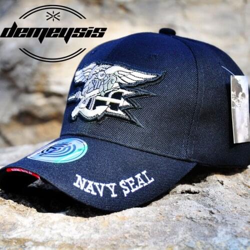 Men Women Camouflage Hat Tactical Training Cap Outdoor Hunting Climbing Camping Fishing Sunhat Baseball Sports Cap