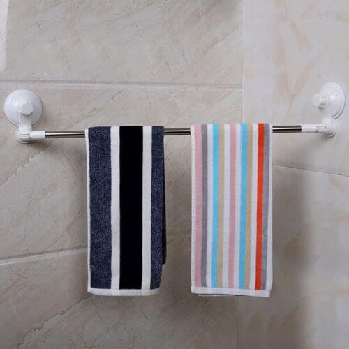 NarwalDate Bathroom Towel Racks