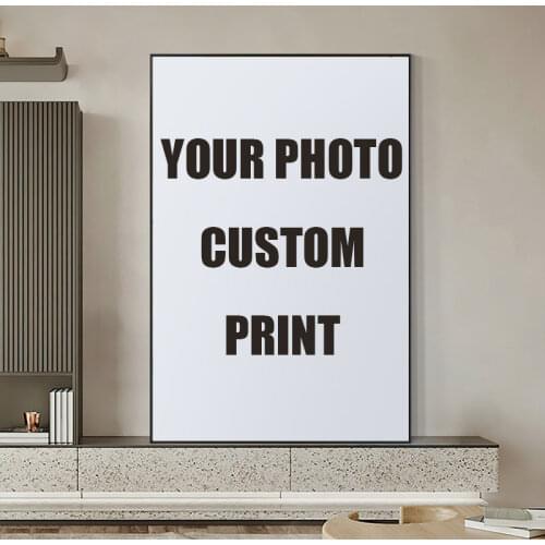 Wall Art Canvas Painting Motivational Graffiti Abstract Animals Posters and Prints Picture Living Room Home Decor Drop Shipping