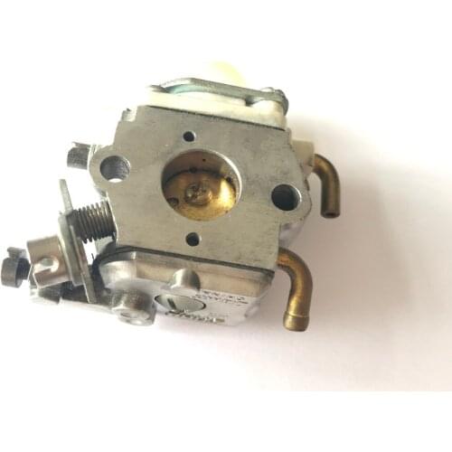 New Carburetor For Zama Stihl Carb C1Q-S28E C1Q-S28 C1Q S28 C1Q S28E