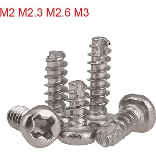 Oeny Fasteners
