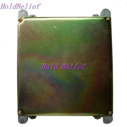 Main Pump Controller PVC Panel 9136787 for Hitachi Excavator EX300-3 Free Shipping