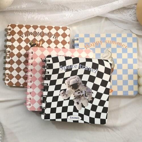 Блокноты для девочек Qunexc China At AliExpress