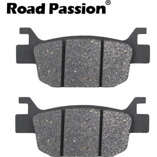 Road Passion Auto And Moto