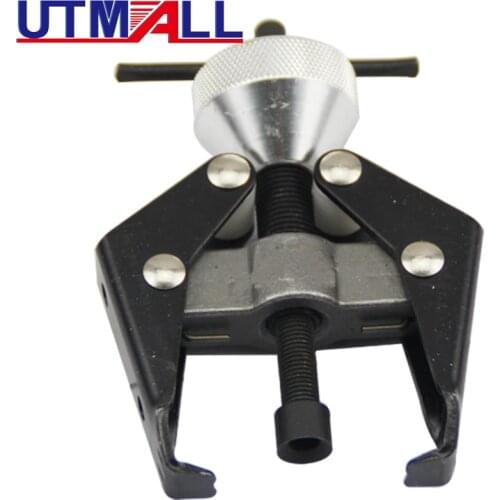 Wiper Arm Battery Terminal Removal Tool Bearing Arm Removal Remover Puller Repair Tool