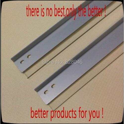 For Toshiba 2060 2860 2870 2868 3560 3570 4560 Drum Cleaning Blade,For Toshiba BL-2060D BL2060D 4409890630 440989168 Wiper Blade