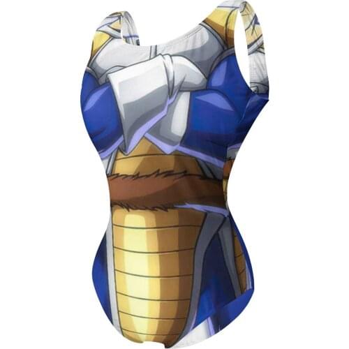 Women 2021 Sexy Japanese Mango Bikinis Harujuku Cosplay Otakus R370 Women Swimsuit Womens Top Women Beach Wear