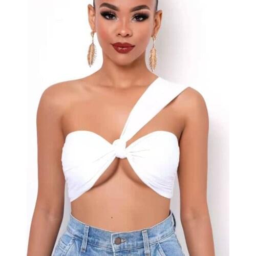 2021Multi-Designs Halter Sling Night Club Party Women Clothing Fashion Womens Corset