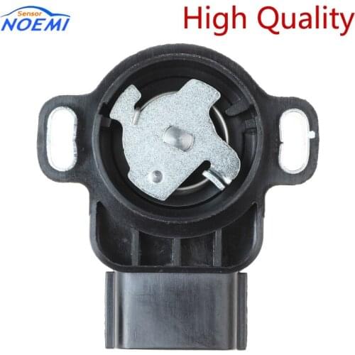 22633-AA151 22633AA151 New Throttle Position Sensor TPS For Subaru Forester Impreza Legacy Outback 22633-AA15B A22-667R00