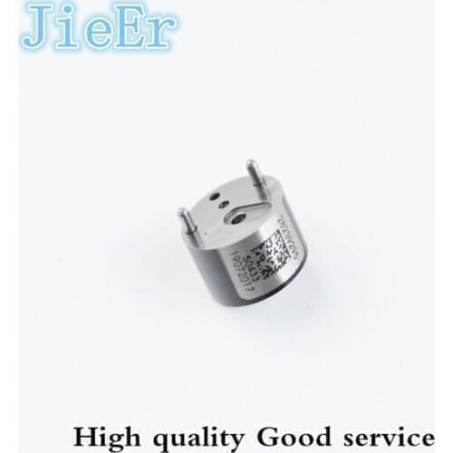 294-295 injector valve valve components 9308-621C 28239294 29239295