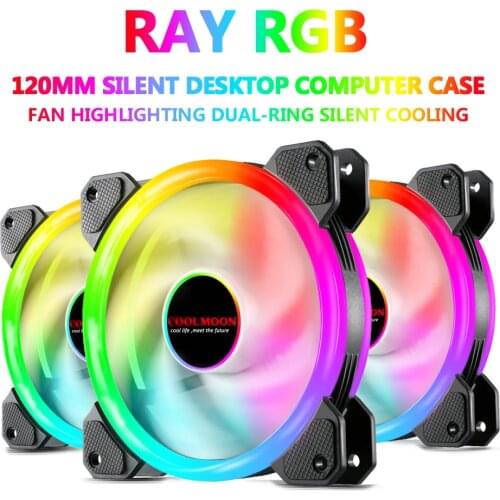 USB разветвители Aixida China At AliExpress