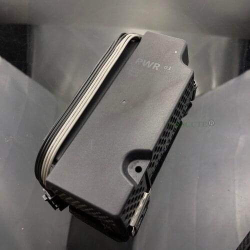 APOR Power Supplies For Consoles
