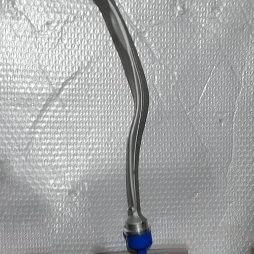 CAR connecting rod 2021-2022por sc hep an am era Front balance bar tie rod ball head Front parallel tie rod Front parallel rod c