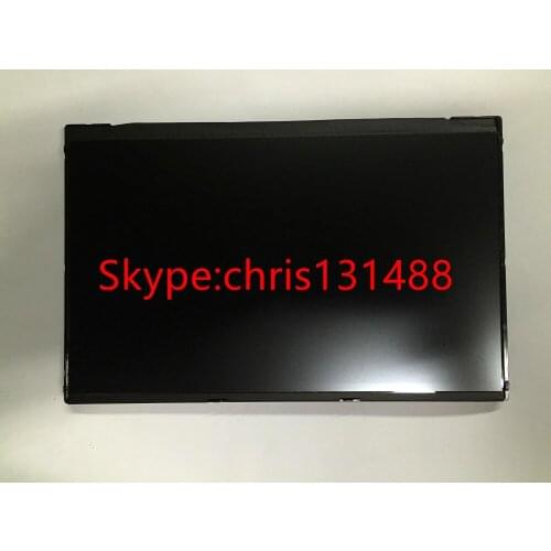 Free post New Original Boxes 7.0" LCD Display Screen LA070WV5 SL01 LA070WV5 (SL)(01) LA070WV5-SL01 LA070WV5(SL)(01) LCD Panel