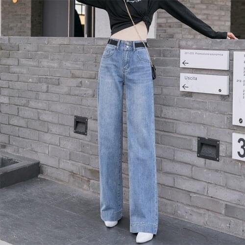 Cecreen Women's Skinny Jeans