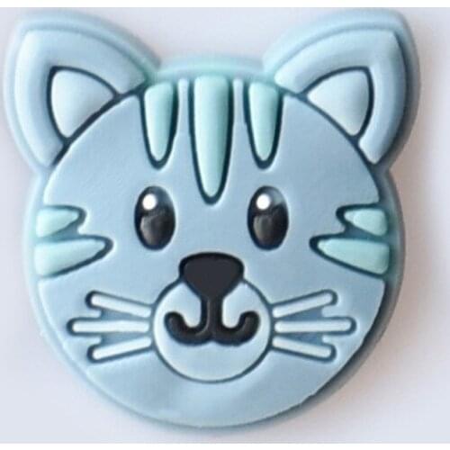 CSBL CFPA-XK-222 Shoe Decoration For Crocses Buckle Charms PVC Cartoon Accessories Gift Croc Jibz Free Shipping