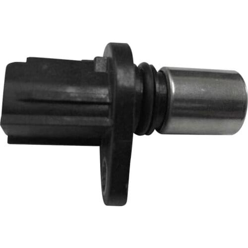 Camshaft Position Sensor CPS OE: 90919-05026 029600-0660 for Toyota Avens IQ Prius Echo Yaris Scion Xa Xb