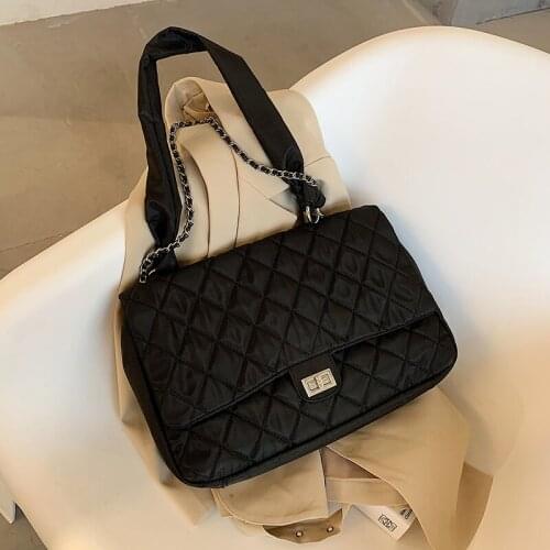 DORANMI Large Capacity Big Totes Handbag Womens Casual Totes 2021 Luxury Brand Designed Messenger Female Tote Shoulder Bag B507