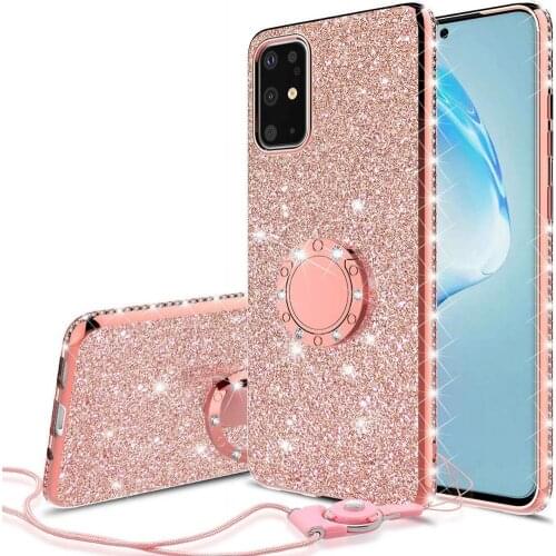 Чехлы для телефонов Samsung Galaxy S20 EHUIDE China At AliExpress