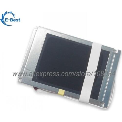 ER057005NC6 5.7inch 320*240 lcd panel