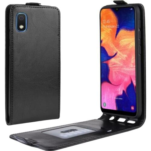 Evolou Samsung Galaxy A10 Phone Cases