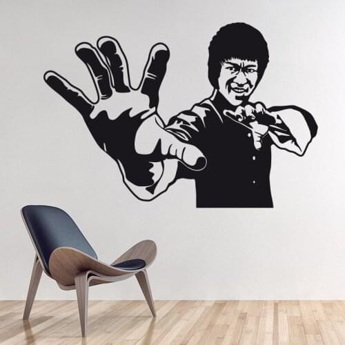 3d Wall Stickers Georgiana China