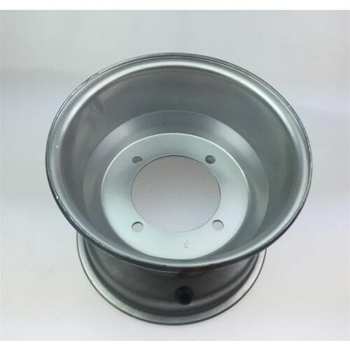 STARPAD For the bull / Bulls ATV accessories 19X7-8 inch 18 * 9.5-8 inch beach wheels wheels vacuum wheel rims free shipping