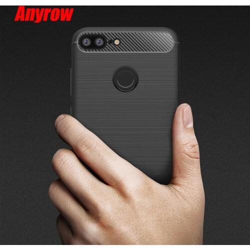 KOLPLER Huawei Honor 9 Lite Phone Cases