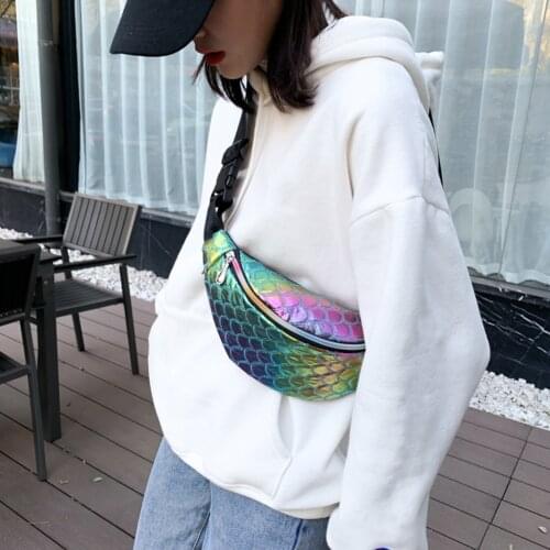 Женские кожаные сумки Lucu Vakker China At AliExpress