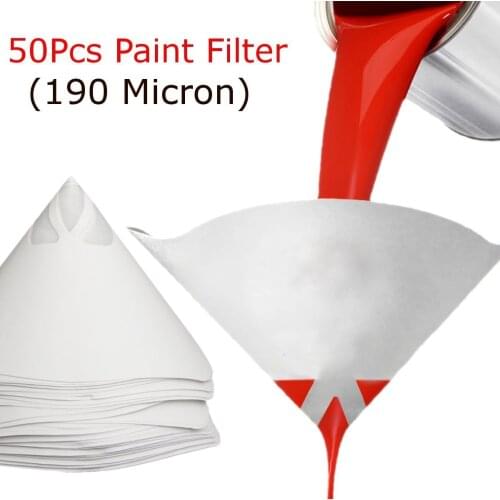 Meigar Hobby And Craft Supplies