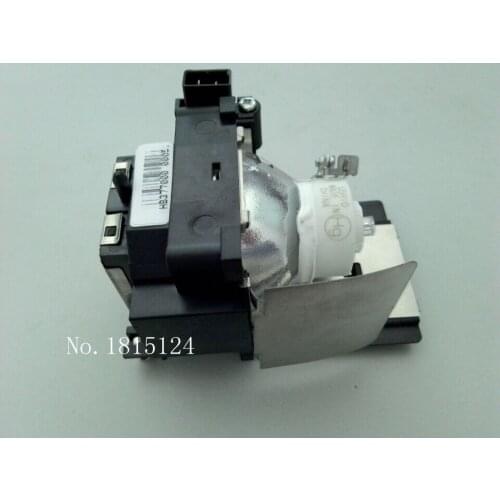 Original Bare "USH" bulb with housing ET-LAL100/LAL100 for Panasonic PT-LW25HU PT-LX22 PT-LX26 PT-LX26HU PT-LX30HU projector