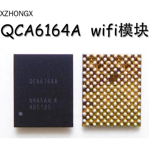 QCA6164A