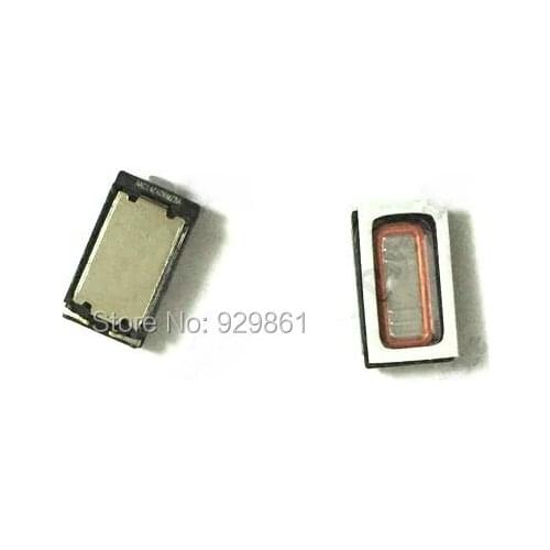 QiAN SiMAi 2PCS /Lot Loud Speaker for Alcatel one touch 5042d 5042 smart cell phone + DropShipping