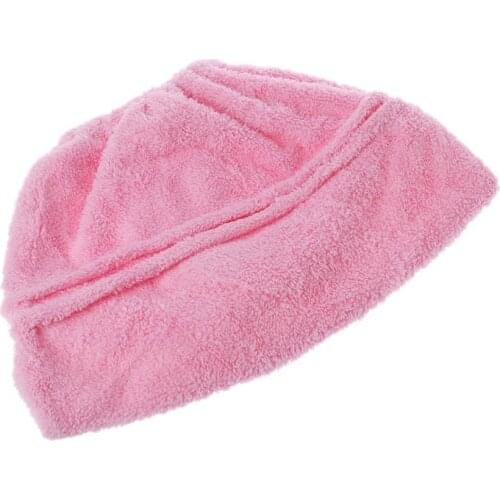 Mop Broom Slipper Floor Polishing Cover Cleaner lazy Dusting Cleaning Foot Shoes Household Cleaning Cloth Y9UA