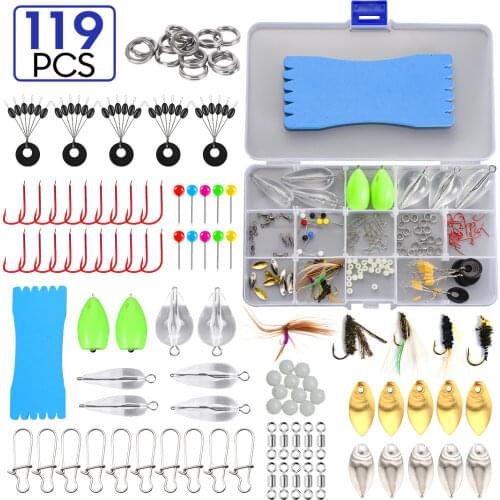 Watalure Fishing Goods