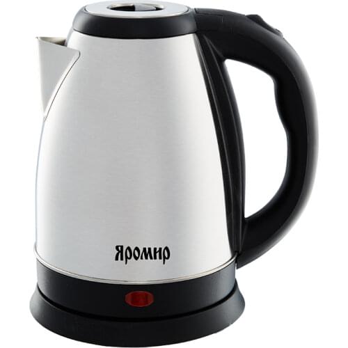 Yaromir Electric Kettles