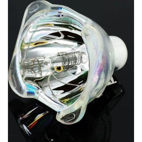 Replacement projector Lamp for Acer P7500, EC.K2700.001 Projector - IET Lamps