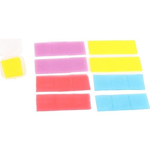 ZTHOME Handicraft Storage Products