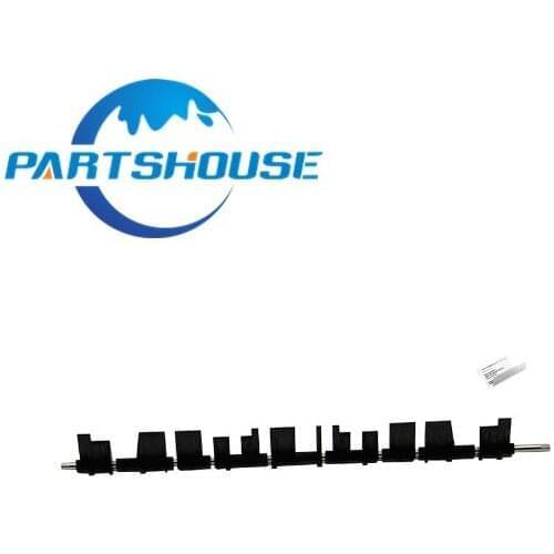 5Pcs Original new Upper Flapper Guide FC7-7805-000 FB5-3387-000 for Canon IR5000 6000 5050 5055 5065 5075 5570 6570 5070 OEM