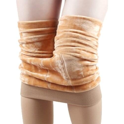 Женские утепленные легинсы CANVAUS China At AliExpress