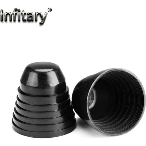 Infitary LED Lamps
