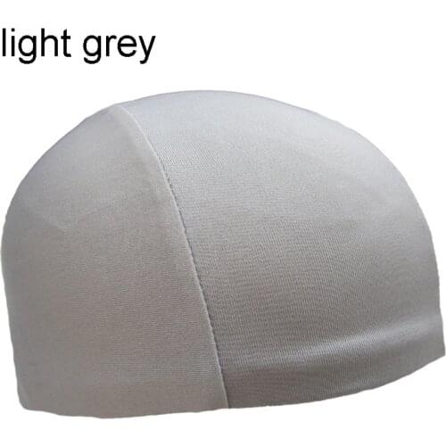 Soft Helmet Liner Quick-dry Skull Cap Under Helmet Cycling Headgear Bicycle Sports Breathable Beanie Adults Unisex RW